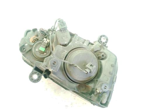 Left headlight LANCIA VOYAGER MPV (404_) 2.8 CRD (RT, 53) | BP36375652C28 - Image 2