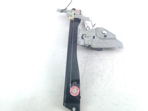 Front right window mechanism PEUGEOT 508 I (8D_) 1.6 THP | BP19777002C23 