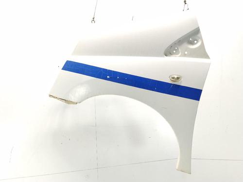Used Left front fenders Left front fenders PEUGEOT EXPERT Tepee (VF3X_) 1.6 HDi 90 8V (90 hp) 33975662 33975662