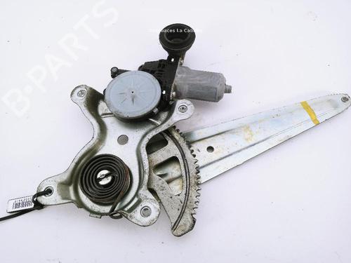 rear-right-window-mechanism-ktm-motorcycles-foxi-foxi-l-8571058010-0-18357682 main image