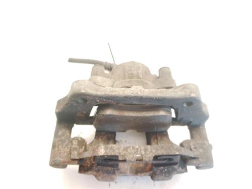 Right front brake caliper BMW 4 Gran Coupe (F36) 418 d | BP29628430M104 