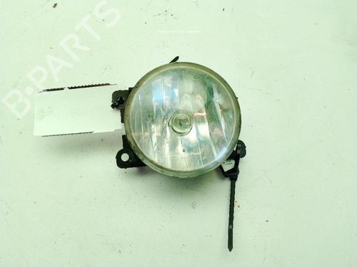 Used Right front fog light Right front fog light 34207815 34207815