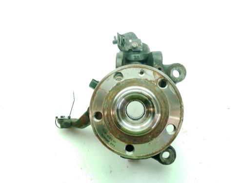 right-front-steering-knuckle-vw-golf-v-1k1-2003-2004-2005-2006-2007-2008-2009-2010-32402691 main image