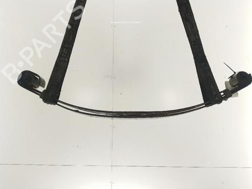 Used Other Other SANTANA PS10/ANIBAL 2.8 TD (125 hp) 34645688 34645688