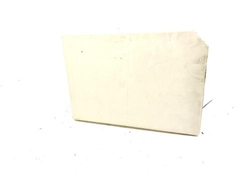 fuel-flap-peugeot-boxer-van-2006-39491766 main image