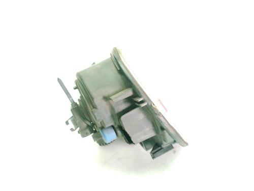Right front indicator RENAULT TWINGO II (CN0_) 1.2 16V (CN04, CN0B) | BP31328315C33 - Image 3