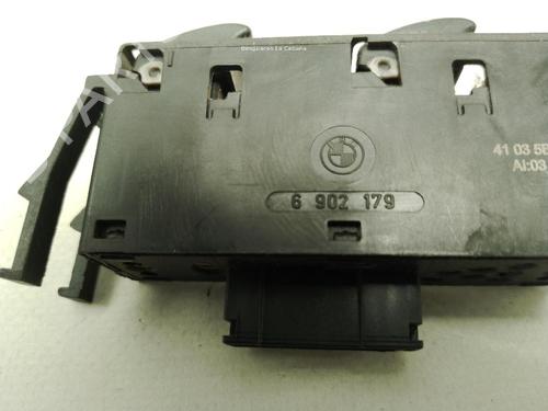 Right front window switch BMW 3 (E46) 320 d | BP38770856I26 - Image 3