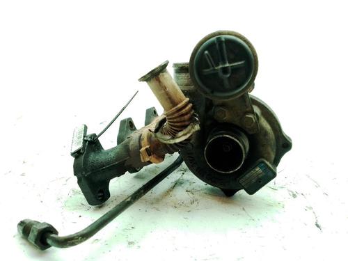 turbochargersupercharger-renault-kangoo-kc01_-1997-38718892 main image