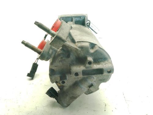 AC compressor FORD FOCUS III 1.0 EcoBoost | BP24544400M34 - Image 4