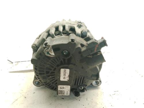 Alternator CITROËN BERLINGO MULTISPACE (B9) 1.6 HDi 75 / BlueHDi 75 | BP25597667M7 