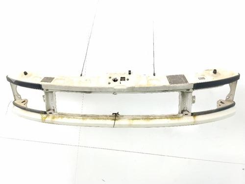 Frontplade/Frontkurv Frontplade/Frontkurv IVECO DAILY III Platform/Chassis 35 C 10 V , 35 S 10 V (AMJA14A1, AMJA64A1, AMJA65A1,... (95 hp) 35800005 35800005