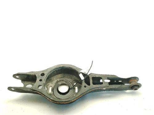 Used Right rear suspension arm LEXUS UX (_AA1_, _AH1_, _MA1_) 250h E-Four (MZAH15) (184 hp) 25597597