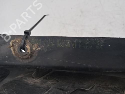 Højre baglygte SMART FORFOUR (454) 1.5 CDI (454.001) | BP18371781C35 
