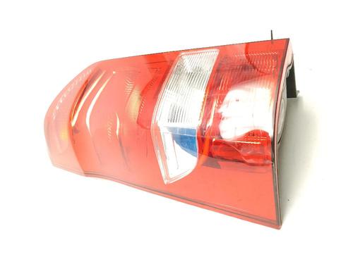 Left taillight MERCEDES-BENZ VITO Van (W447) 111 CDI (447.601, 447.603, 447.605) | BP37067329C34 - Image 3