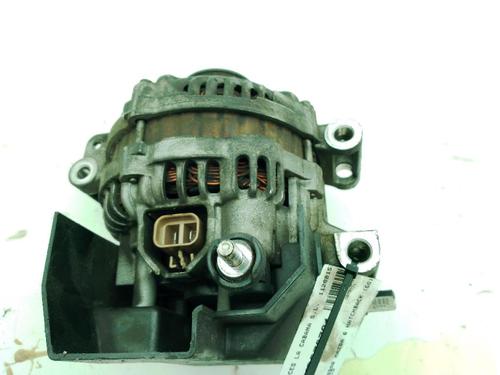 Alternator MAZDA 6 Hatchback (GG) 1.8 | BP32358655M7  - Image 5