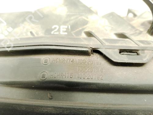 Right headlight SUBARU OUTBACK (BL, BP) 2.5 AWD (BP9) | BP39093083C29 - Image 5
