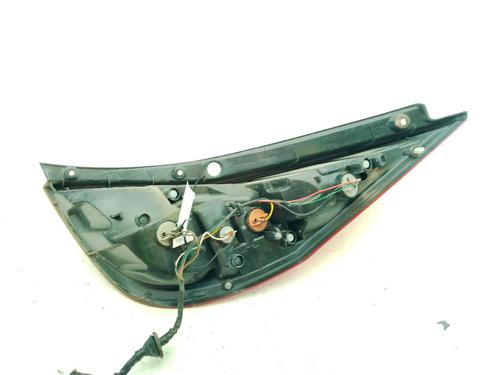 Left taillight HYUNDAI i30 (FD) 1.6 CRDi | BP29219576C34 