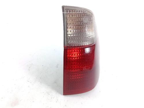 Used Right taillight BMW X5 (E53) 3.0 d (184 hp) 20144957