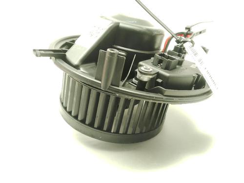 Heater blower motor VW PASSAT B8 Variant (3G5, CB5) 2.0 TDI | BP38060202M62 - Image 2