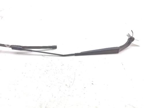 Used Front windshield wiper arm AUDI A3 Sportback (8VA, 8VF) 2.0 TFSI (190 hp) 18366891