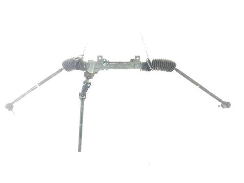 Used Steering rack PEUGEOT 306 Hatchback (7A, 7C, N3, N5) 1.4 (75 hp) 18364224