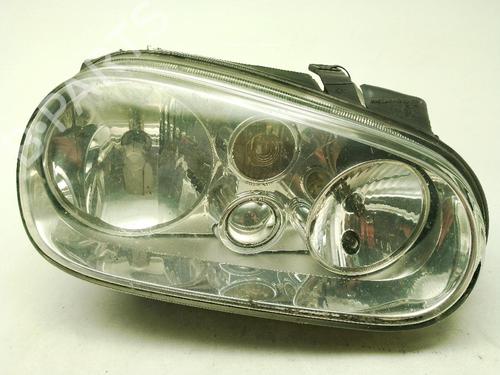 Optica direita Optica direita 39119691 39119691