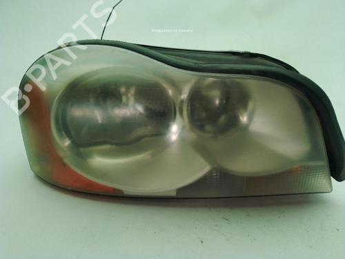 Used Right headlight VOLVO XC90 I (275) D5 AWD (163 hp) 29498055