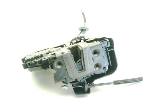 Used Other LAND ROVER RANGE ROVER SPORT I (L320) 2.7 D 4x4 (190 hp) 30146163