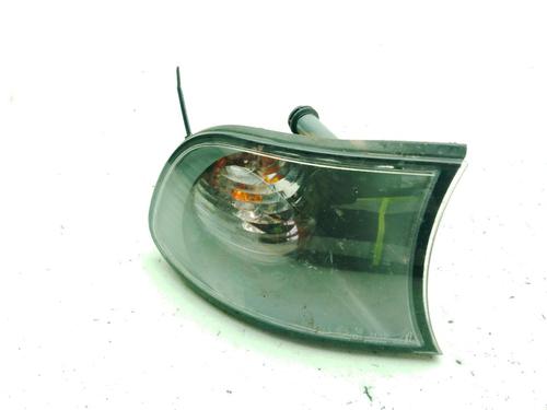 Used Right front indicator BMW 3 Compact (E46) 316 ti (115 hp) 29746724