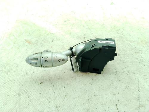 Commande de phare MINI MINI (R50, R53) Cooper (116 hp) 27495518