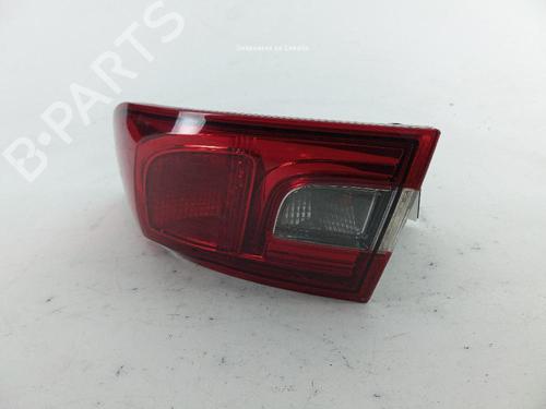 right-taillight-renault-clio-iv-bh_-2012-2013-2014-2015-2016-2017-2018-2019-2020-2021-31990131 main image