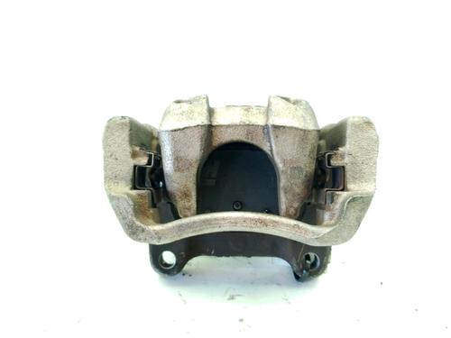 Used Left rear brake caliper Left rear brake caliper MERCEDES-BENZ A-CLASS (W177) A 180 d (177.003) (116 hp) 34181566 34181566