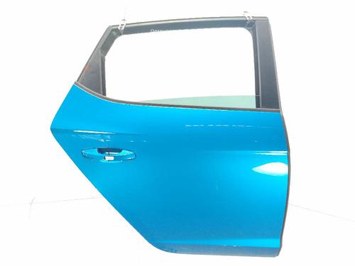 right-rear-door-seat-leon-st-5f8-2012-2013-2014-2015-2016-2017-2018-2019-2020-34577631 main image
