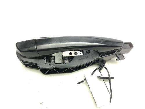 Used Rear right interior door handle Rear right interior door handle CITROËN C4 III (BA_, BB_, BC_) 1.2 PureTech 100 (BAHNEA, BAHNKA) (101 hp) 32041506 32041506
