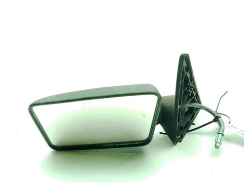 Rétroviseur gauche CITROËN AX (ZA-_) 11 (54 hp) 32227482