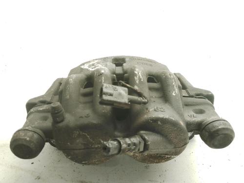 Right front brake caliper PEUGEOT BOXER Van 2.0 BlueHDi 130 | BP24003263M104 