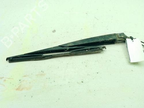 Rear windshield wiper arm OPEL ASTRA H (A04) 1.6 (L48) | BP24046412C144 