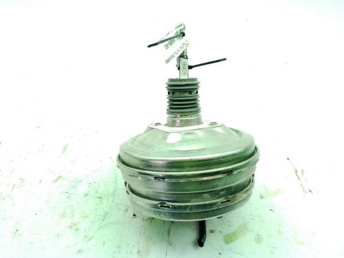Used Servo brake Servo brake AUDI A8 D4 (4H2, 4H8, 4HC, 4HL) 3.0 TDI quattro (211 hp) 32259942 32259942