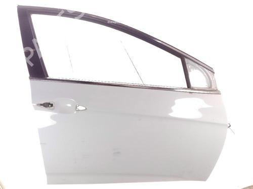 Right front door HYUNDAI i40 I (VF) 1.7 CRDi | BP18358486C3 