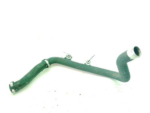 Intercooler pipe KIA CEE'D (JD) 1.4 CRDi 90 | BP35894940M127 - Image 3