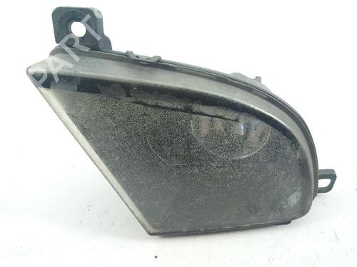 Used Right front fog light Right front fog light BMW 5 Touring (E61) 525 xd (197 hp) 18366749 18366749