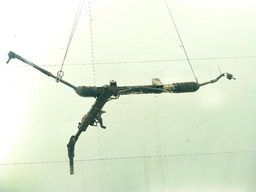 Used Steering rack OPEL VIVARO B Van (X82) 1.6 CDTI (05) (116 hp) 29383389