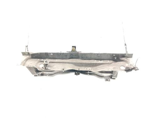 Frontplade/Frontkurv NISSAN NV200 Van 1.5 dCi 85 (M20, M20N, M20M) | BP38615440C72 - Image 2