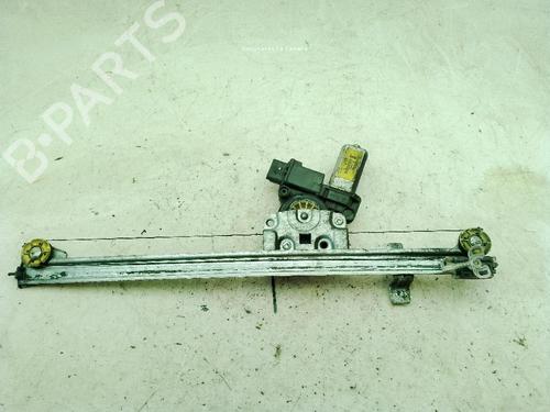 Front left window mechanism FIAT DUCATO Van (250_) 100 Multijet 2,2 D | BP26446880C22 - Image 4