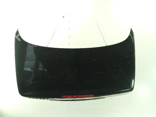 Used Tailgate MERCEDES-BENZ SLK (R170) 230 Kompressor (170.449) (197 hp) 24218895