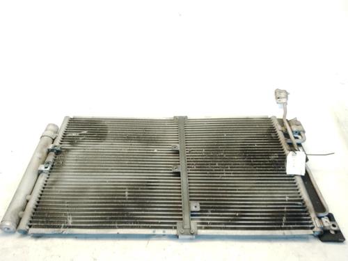 Used AC radiator CHEVROLET CAPTIVA (C100, C140) 2.0 D 4WD (150 hp) 29498145