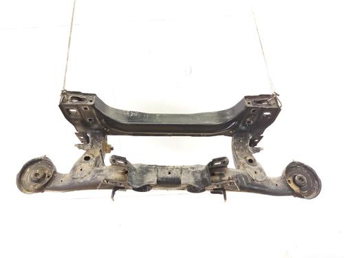 Used Rear axle Rear axle MG MG HS (AS23) 1.5 EHS Hybrid (CSA6463) (258 hp) 26194944 26194944