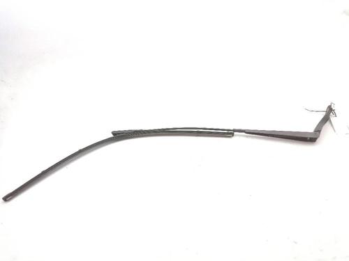 front-wipers-mechanism-ford-c-max-ii-dxacb7-dxaceu-10-ecoboost-am5117526ec-2010-2011-2012-2013-2014-2015-2016-2017-2018-2019-18948148 main image