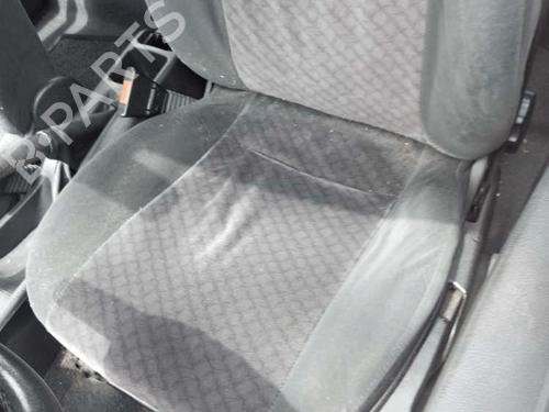 Right mirror OPEL ASTRA G Estate (T98) 2.0 DTI 16V (F35) | BP24040866C27 