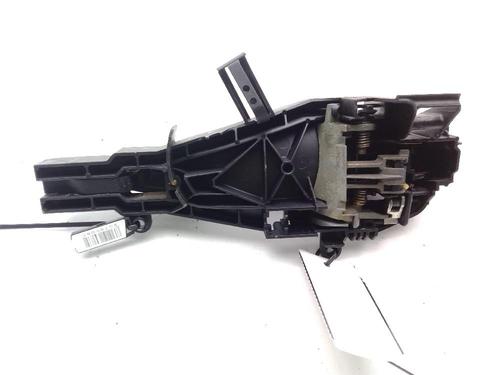 Rear right interior door handle BMW X5 (E70) xDrive 30 d | BP24048603I16